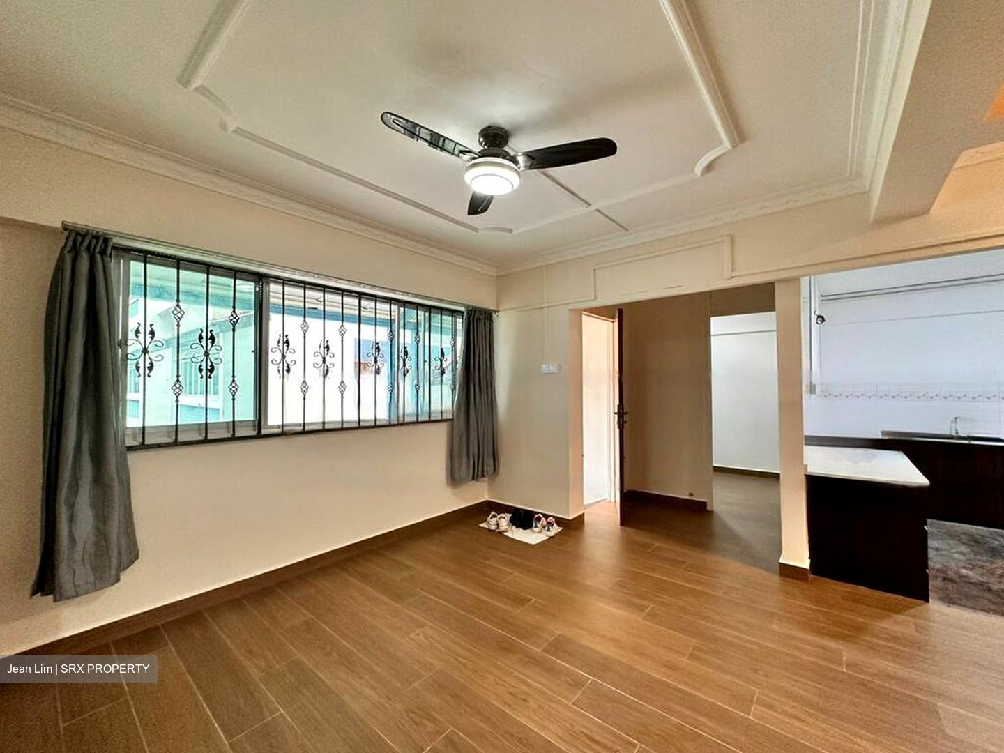 Blk 355 Bukit Batok Street 31 (Bukit Batok), HDB Executive #430989791